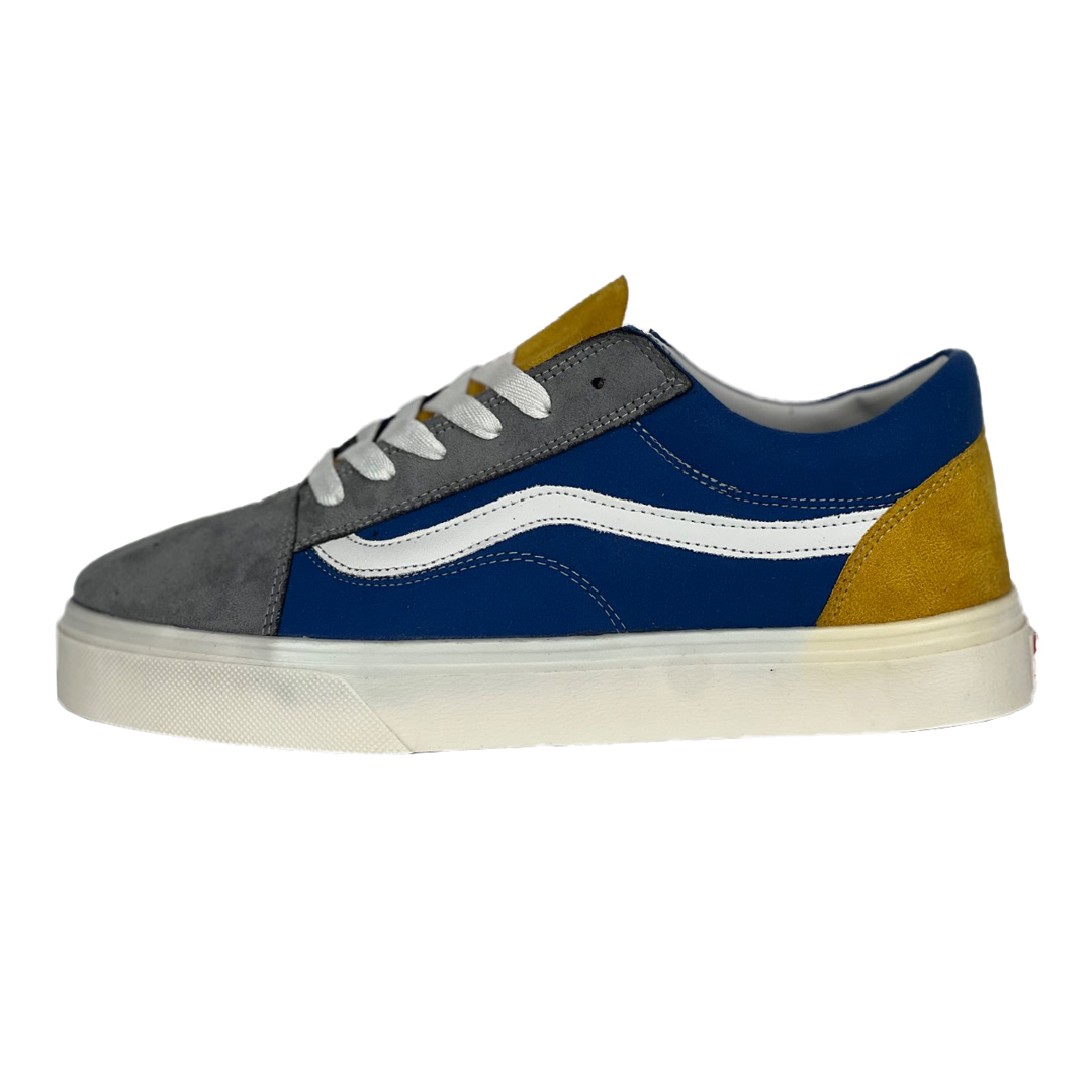 ونس مردانه(VANS)